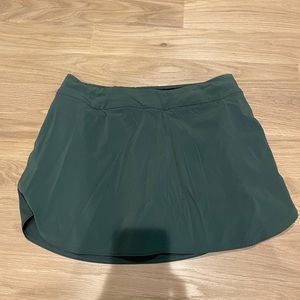 Outdoor Voices Skort